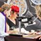 SalonQP